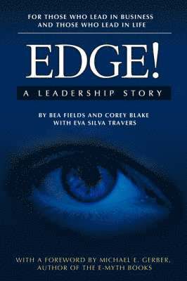 Edge! 1