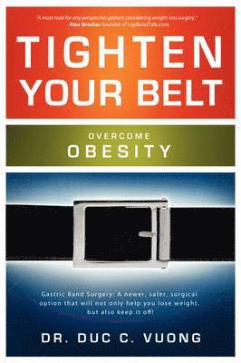 Tighten Your Belt 1