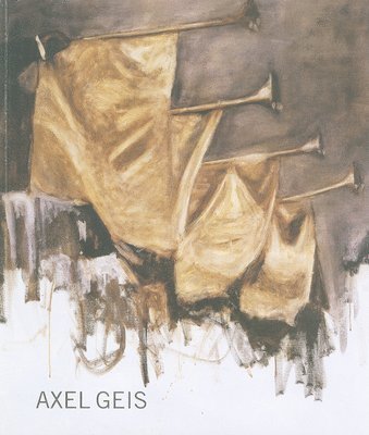 Axel Geis 1