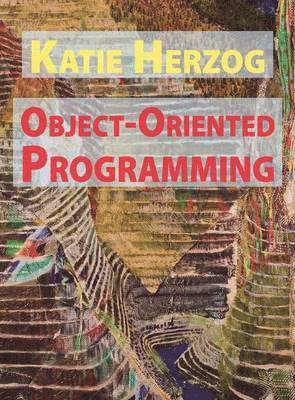 Katie Herzog - Katie Herzog, Inbunden