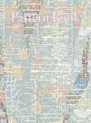 bokomslag Pattern Book
