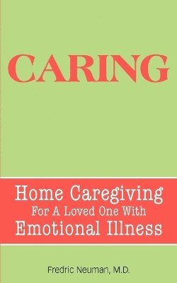 Caring 1