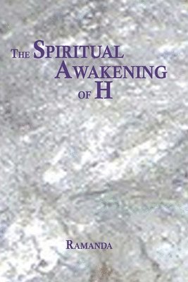 bokomslag The Spiritual Awakening of H