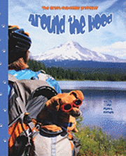 bokomslag Around The Hood: The Great Chiweenie Presents