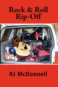 Rock & Roll Rip-Off