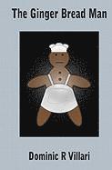 Ginger Bread Man