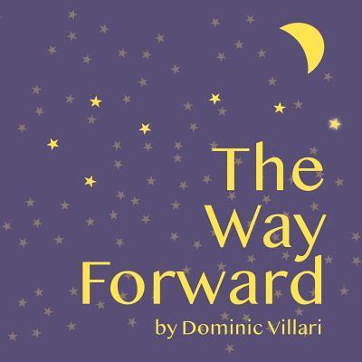 The Way Forward 1