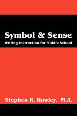 bokomslag Symbol & Sense