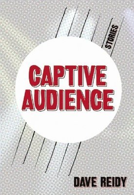 Captive Audience 1