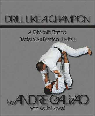 Drill to Win