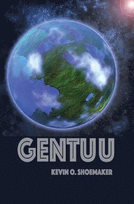 Gentuu 1