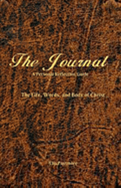 bokomslag The Journal