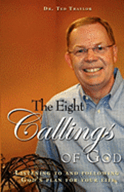 The Eight Callings of God 1