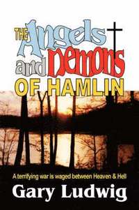 bokomslag Angels and Demons of Hamlin