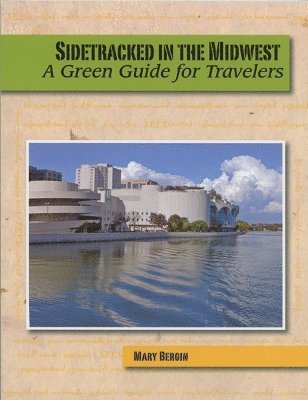 Sidetracked in the Midwest 1