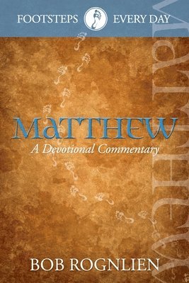 Matthew 1