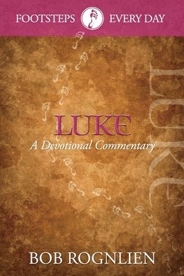 Luke 1