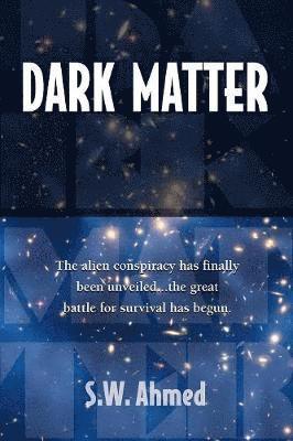 Dark Matter 1