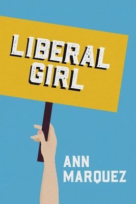 Liberal Girl 1