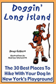 Doggin' Long Island: The 30 Best Places To Hike With Your Dog In New York's Playground 1