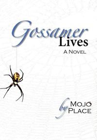 bokomslag Gossamer Lives