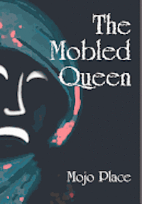 The Mobled Queen 1