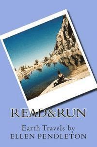bokomslag Read & Run