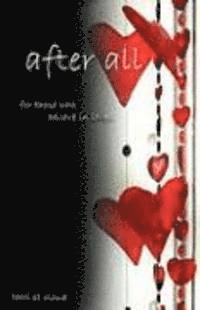 after all