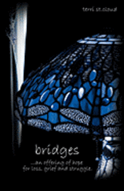 Bridges 1