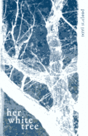 her white tree