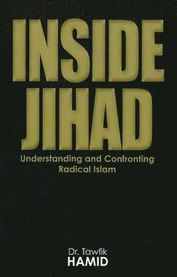 Inside Jihad 1