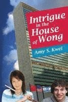 Intrigue in the House of Wong 1