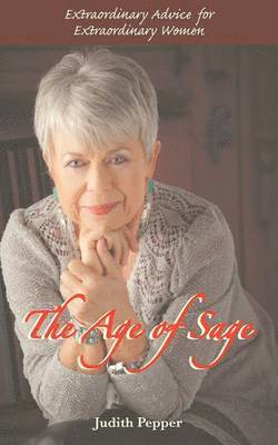 The Age of Sage 1