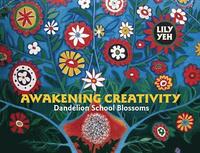 bokomslag Awakening Creativity