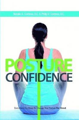 Posture Confidence 1
