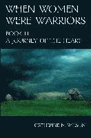 When Women Were Warriors Book II 1