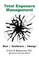 Total Exposure Management