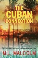 bokomslag The Cuban Connection