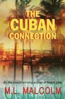 The Cuban Connection 1