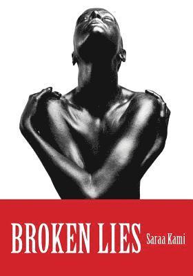 Broken Lies 1