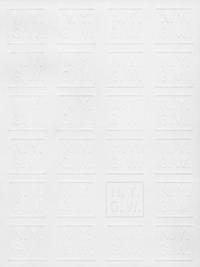 bokomslag New York Graphic Workshop: 1964-1970