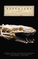 Erica Ferencik - Repeaters, Häftad