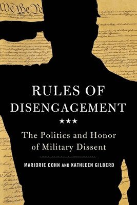 Rules of Disengagement 1