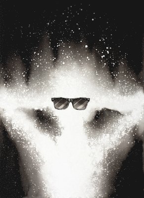 Evan Gruzis: Dark Systems