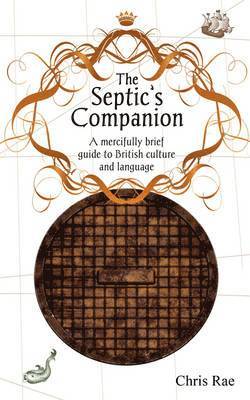 bokomslag Septic's Companion