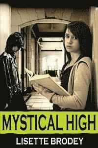 bokomslag Mystical High