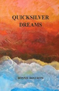 bokomslag Quicksilver Dreams