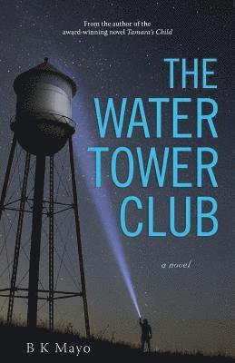 The Water Tower Club 1