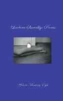 Lowborn Sacrality: Poems 1