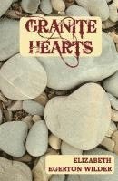 Granite Hearts 1